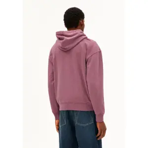 Sudadera con capucha Armedangels A Gmt Dye image-6