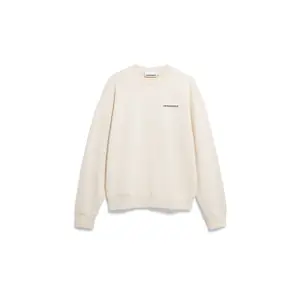 Sweatshirt Armedangels Amaam Outgrown image-0