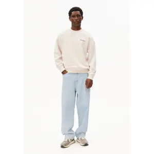 Sweatshirt Armedangels Amaam Outgrown image-3