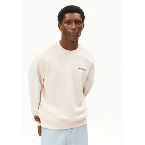 Sweatshirt Armedangels Amaam Outgrown image-1