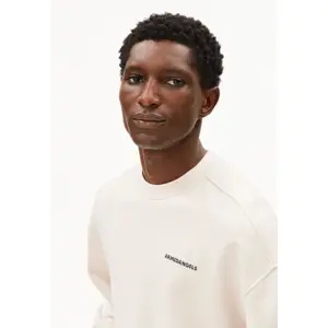 Sweatshirt Armedangels Amaam Outgrown image-5
