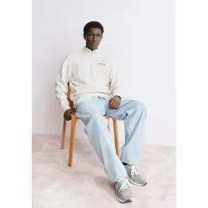 Sweatshirt Armedangels Amaam Outgrown image-4