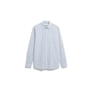 Long sleeve shirt Armedangels image-0