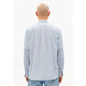 Long sleeve shirt Armedangels image-3