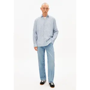 Long sleeve shirt Armedangels image-2