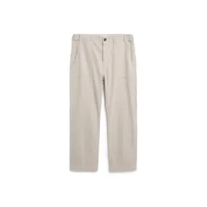 Trousers Armedangels image-0