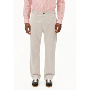 Trousers Armedangels image-1