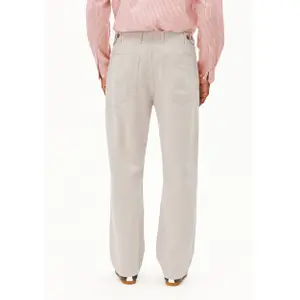 Trousers Armedangels image-3
