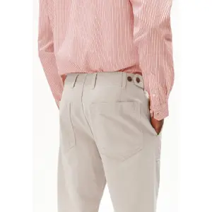Trousers Armedangels image-4