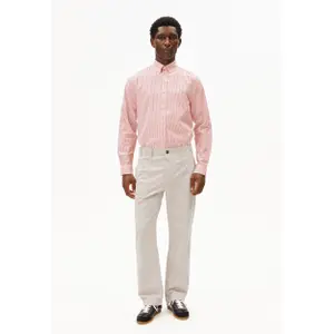 Trousers Armedangels image-2