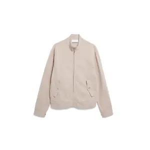 Jacket Armedangels image-0