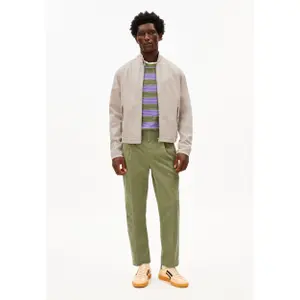 Jacket Armedangels image-3