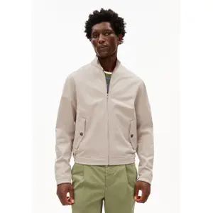 Jacket Armedangels image-1