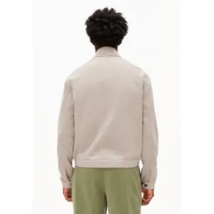 Jacket Armedangels image-2