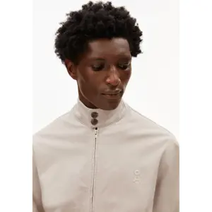Jacket Armedangels image-5