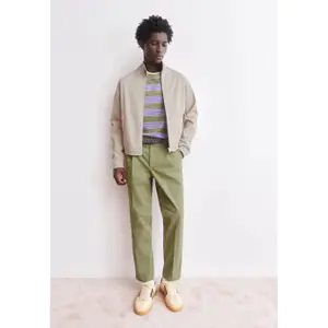 Jacket Armedangels image-4