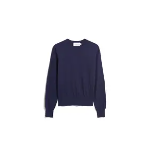 Sweatshirt woman Armedangels Fine image-0