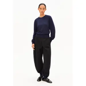 Sweatshirt woman Armedangels Fine image-2