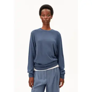 Fine Knit Jumper Women Armedangels image-2