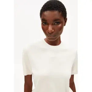 Women's T-shirt Armedangels Fine image-4