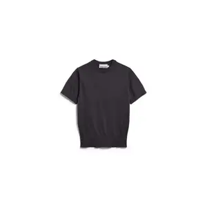 product-sibling