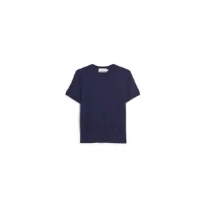 Women's T-shirt Armedangels Fine image-0