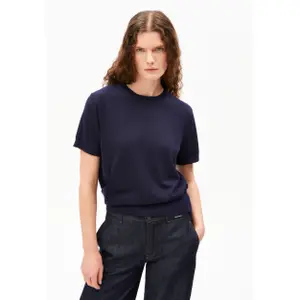 Women's T-shirt Armedangels Fine image-1