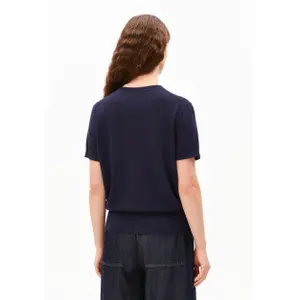 Women's T-shirt Armedangels Fine image-2