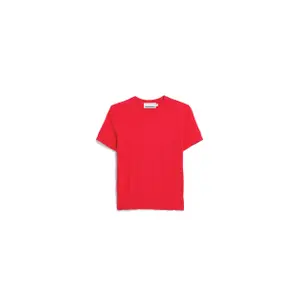 product-sibling