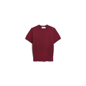 Women's short-sleeved sweatshirt Armedangels image-0