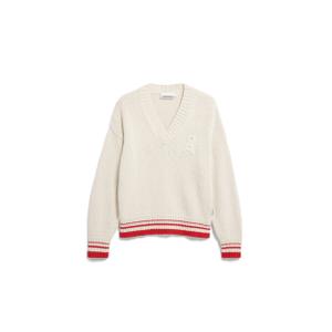 Woman sweater Armedangels Iconic