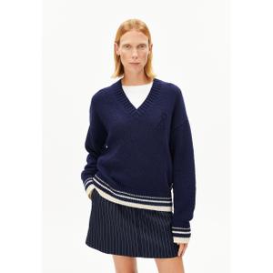 Woman sweater Armedangels Iconic image-2