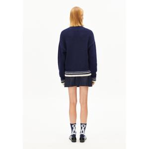 Woman sweater Armedangels Iconic image-4