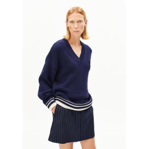 Woman sweater Armedangels Iconic image-3