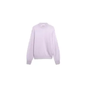 Mohair Blend Jumper Women Armedangels image-0