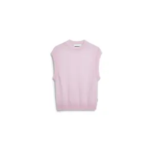 Tank top til kvinder Armedangels Mohair image-0