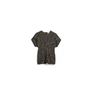 Women's blouse Armedangels Leo image-0