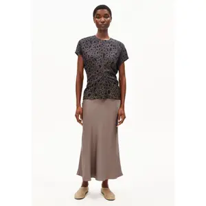 Women's blouse Armedangels Leo image-3
