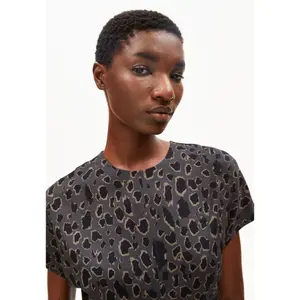 Women's blouse Armedangels Leo image-5