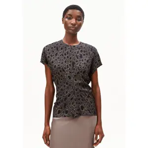 Women's blouse Armedangels Leo image-1