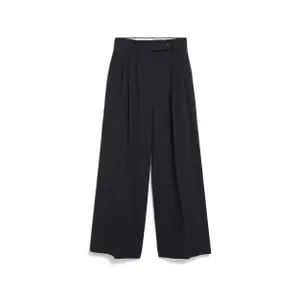 Women's Trousers Armedangels Kaayua image-0