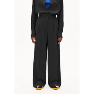 Women's Trousers Armedangels Kaayua image-1