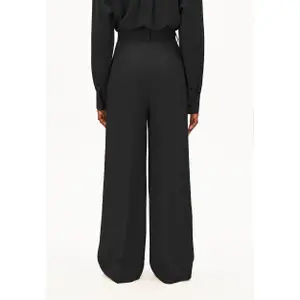 Women's Trousers Armedangels Kaayua image-3
