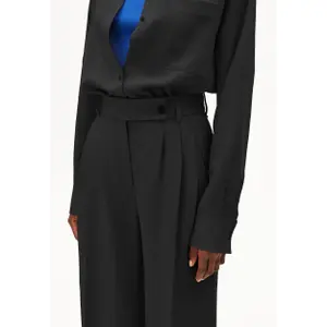Women's Trousers Armedangels Kaayua image-4