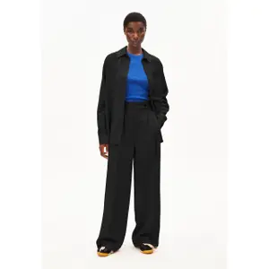 Women's Trousers Armedangels Kaayua image-2
