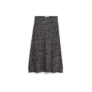 Women's skirt Armedangels Leo Lenovaa image-0