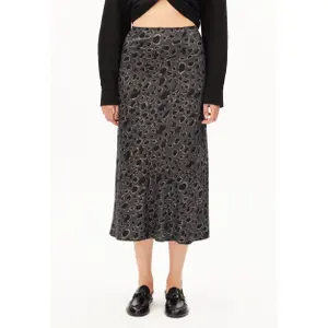 Women's skirt Armedangels Leo Lenovaa image-1