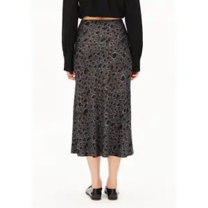 Women's skirt Armedangels Leo Lenovaa image-3
