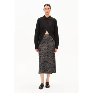 Women's skirt Armedangels Leo Lenovaa image-2