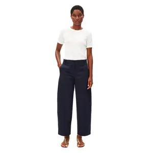 Women's Trousers Armedangels Barrel image-2